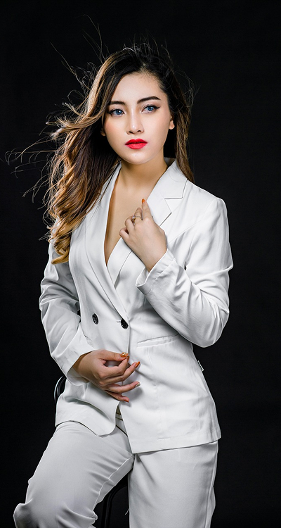 img vaindumentariavalenciana 3